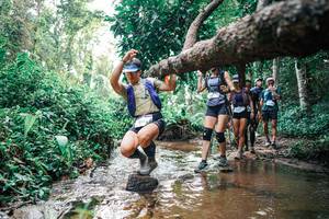 BIB: 
                            <button type="button" onclick="openModal(25369830)" class="btn btn-primary btn-sm float-right btn-popup" data-toggle="modal" data-target=".modal-high-quality">
                        <i class="fas fa-shopping-cart"></i> Add to Cart
                    </button>
                                            <button type="button" onclick="isThisMe(25369830, true)" class="btn btn-success btn-sm float-right btn-popup btn-isme hidden" data-toggle="tooltip" data-placement="bottom" title="นี่คือรูปของคุณใช่ไหม คลิกที่นี่เพื่อเอาเข้าอัลบั้ม">
                        <i class="fas fa-plus"></i> Add to album
                    </button>
                    <button type="button" onclick="isThisMe(25369830, false)" class="btn btn-warning btn-sm float-right btn-popup btn-isnotme hidden">
                        <i class="fas fa-ban"></i> Remove from album
                    </button>